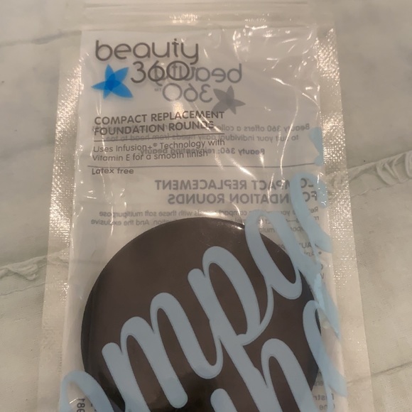 Beauty tools bundle - Picture 3 of 7